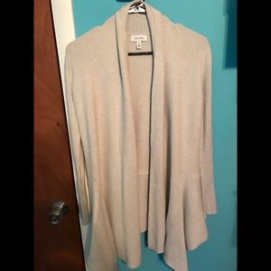 Calvin Klein Cardigan